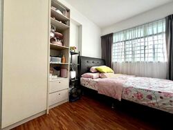 Blk 671A Waterway Banks (Punggol), HDB 4 Rooms #617641961